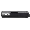 Toner Aster compatibile Brother TN-423BK nero - B423K