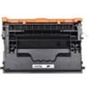Toner Aster compatibile HP W1470A (147A) nero - H1470A