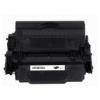 Toner Aster compatibile HP CF287X (87X) nero - HF287XU