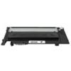 Toner Aster compatibile HP W2070A (117A) nero - H2070AK