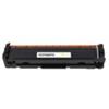 Toner Aster compatibile HP CF542X (203X)/Cartridge 054H giallo - HCF542XYU