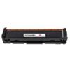 Toner Aster compatibile HP CF543X (203X)/Cartridge 054H magenta - HCF543XMU