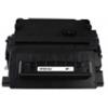 Toner Aster compatibile HP CF281A (81A) nero - HF281AU