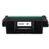 Toner Aster compatibile Samsung MLT-D205L(205) nero - S205XC
