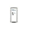 Cartuccia compatibile HP 72 - C9403A nero opaco - TTCMHPC9403A
