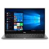 Dell XPS 13 9380 13" Core i7 1.8 GHz - SSD 256 GB - 8GB - QWERTY - Spagnolo, fair