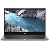 Dell XPS 13 9380 13" Core i7 1.8 GHz - SSD 256 GB - 8GB - QWERTY - Inglese, fair
