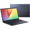 Asus VivoBook 14 S413EA-EK041W 14" Core i5 2.4 GHz - SSD 512 GB - 8GB - AZERTY - Francese, good