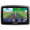 Tomtom XXL Canada 310 GPS - refurbished