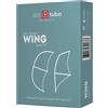 Dr Tuba Dr.Tuba Wing Repair Kit