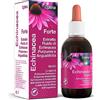 Optima Naturals Echinacea, Forte, 50 Millilitri