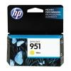 Originale HP CN052AE 951