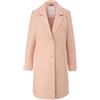 QS Q/S by s.Oliver 2140313 Cappotto, 21W0, XL Donna