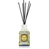 Rudy - Le Maioliche Taormina Taormina 250 ml