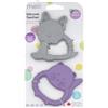 Melii Teethers 2 pz