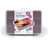 Melii Snackle Box 1368 ml