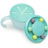 Melii Abacus Snack Container 200 ml