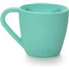 Melii Silicone Bear Mug 200 ml