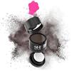 Sevich Hairline Powder 2.0, Instantly Conceals Hair Loss, Root Touch up Powder, Hair Shadow Toppers for Women & Men Thinning Gray Hair, Windproof & Sweatproof, 48H Makeup Lasting, Medium Brown