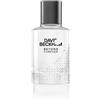 David Beckham Beyond Forever Eau De Toilette For Him - 90Ml