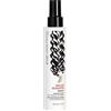 Diego dalla Palma | RICCIOSCOLPITO Spray Ravviva Ricci Balsamo Effetto Bouncy, Districa e Preserva la Forma del Riccio, 150ml