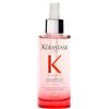 Kerastase Genesis Hair Serum | Trattamento rinforzante quotidiano per capelli deboli | rafforza continuamente i capelli per capelli sani e nutriti | Senza silicone | Per capelli indeboliti | Siero