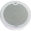 Giordano Vini Robot Aspirapolvere Es1 Easy2love Formato: 0.00
