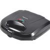Giordano Vini Sandwich Maker Improve Formato: 0.00