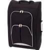 Giordano Vini Trolley Bordcase Formato: 0.00