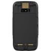 Honeywell 318-055-018 ricambio per computer portatili 318-055-018