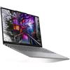 LENOVO YOGA SLIM 7 14IMH9 14" OLED INTEL ULTRA 7-155H 1.4GHz RAM 32GB-SSD 1.000GB M.2 NVMe-WI-FI 6E-WIN 11 HOME GRIGIO (83CV004CIX)