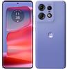 Motorola Edge 50 Pro 512Gb 12Gb-RAM 5G - Luxe Lavender