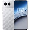 OnePlus Nord 4 512Gb 16Gb-RAM 5G Dual Sim - Mercurial Silver