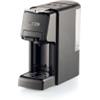 ARIETE MACCHINA PER CAFFE' ARIETE 1304/11 4IN1 POLVERE + CIALDE + NESPRESSO + DOLCEGUST