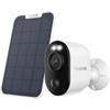 REOLINK ARGUS SERIES B310 (BWC2K06SP) - TELECAMERA 3MP WI-FI A BATTERIA + SP