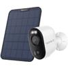 REOLINK ARGUS SERIES B350 (BWC4K01) - TELECAMERA 4K WI-FI A BATTERIA