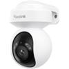 REOLINK E SERIES E540 (WCEO5MP06PTAF) - TELECAMERA MOTORIZZATA 2K+ WI-FI