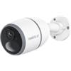 REOLINK GO SERIES G340 (B4GB4K02) - TELECAMERA 4G 4K A BATTERIA