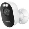 REOLINK LUMUS SERIES E430 (WCLMC2KP01) - TELECAMERA FHD WI-FI