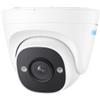 REOLINK P324 (PC520AD2K01) - TELECAMERA POE 2K+