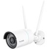 REOLINK W320 (WC510WAB2K02) - TELECAMERA WI-FI 2K