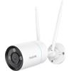 REOLINK W330 (WC810WAB4K03) - TELECAMERA WI-FI 4K