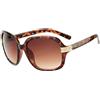 Guess Occhiali da sole donna Guess GF0405 per uno stile elegante