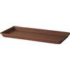 Euro3Plast Sottovaso da esterno AKEA CM100