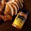 Traeger - Chicken Rub