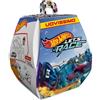 Mattel Uovissimo Hot Wheels