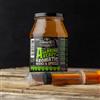 Grate Goods - Allbrine Ready Aromatic Herbs & Spicy