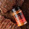 Traeger - Beef Rub