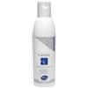 IDEKA Srl Eugel Det Viso Corpo 200ml