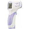 FARMAC-ZABBAN SpA TERMOMETRO INFR CLICKTEMP MEDS